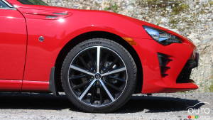 2020 Toyota 86 Review: The Cult Car Cometh
